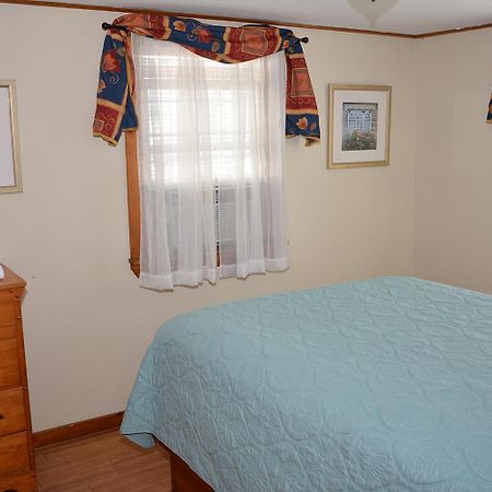 Little Miss Cottages Old Orchard Beach Exterior foto