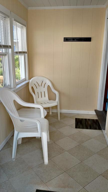 Little Miss Cottages Old Orchard Beach Exterior foto